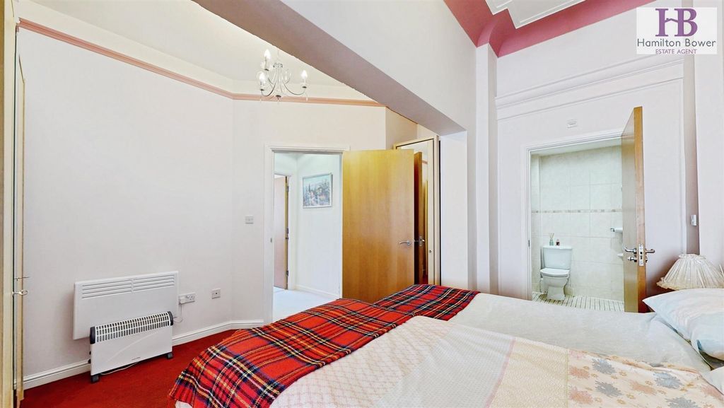Additional image 11 of 2 bed flat for saleSinderhill Court, Northowram, Halifax HX3