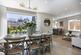 Plot 17, The Maple at Oakridge Grange, Appledore Road TN30 photo 5