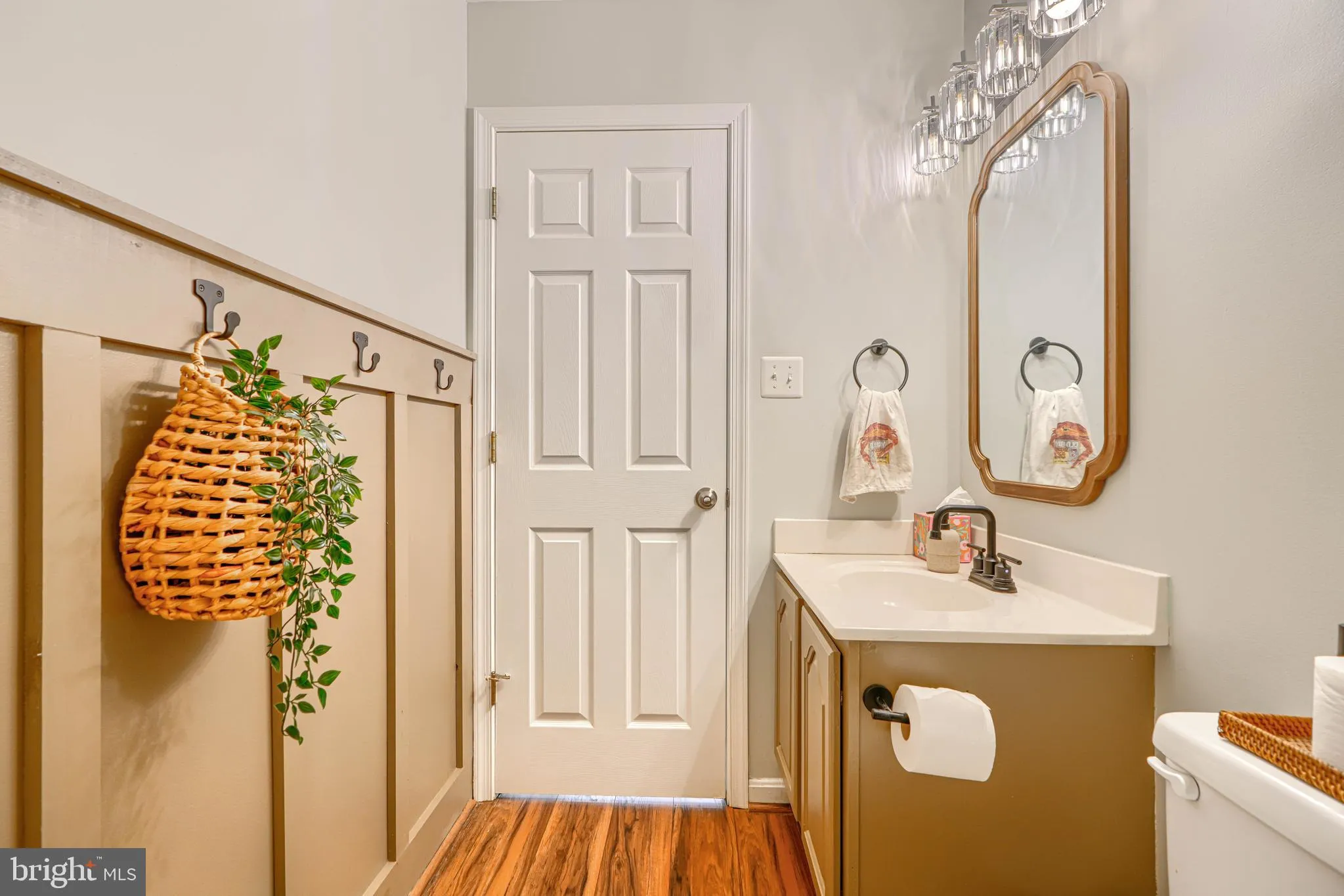 Additional image 114 of 30126 Edinborough Drive, Mechanicsville, MD 20659