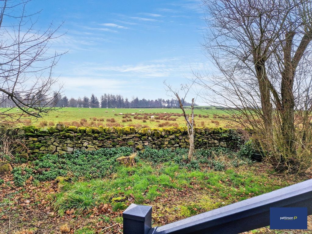 2 bed mobile/park home for saleLowgate, Hexham NE46 photo 2