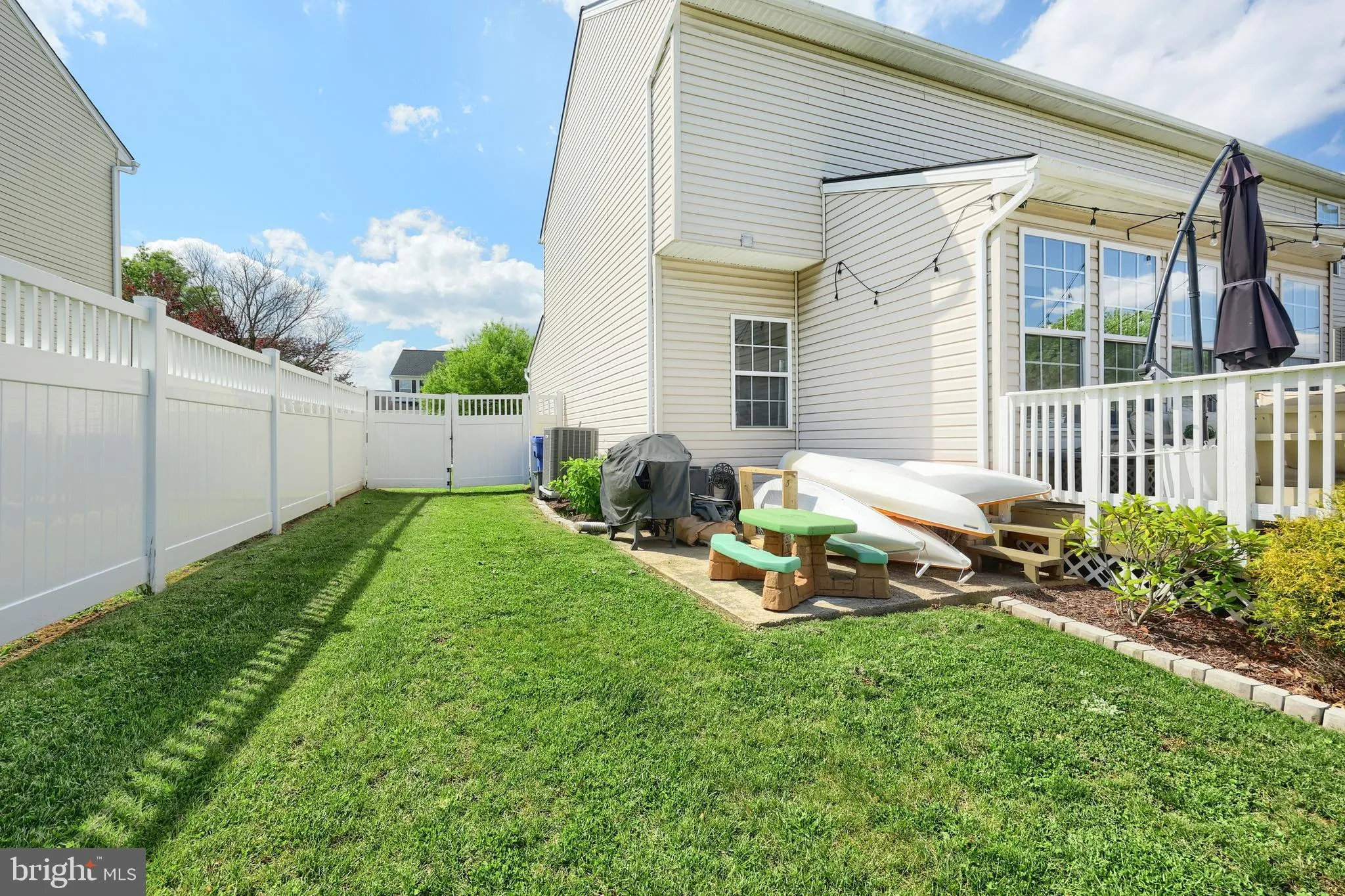 Additional image 93 of 25 Willow Wood Court, York, PA 17406