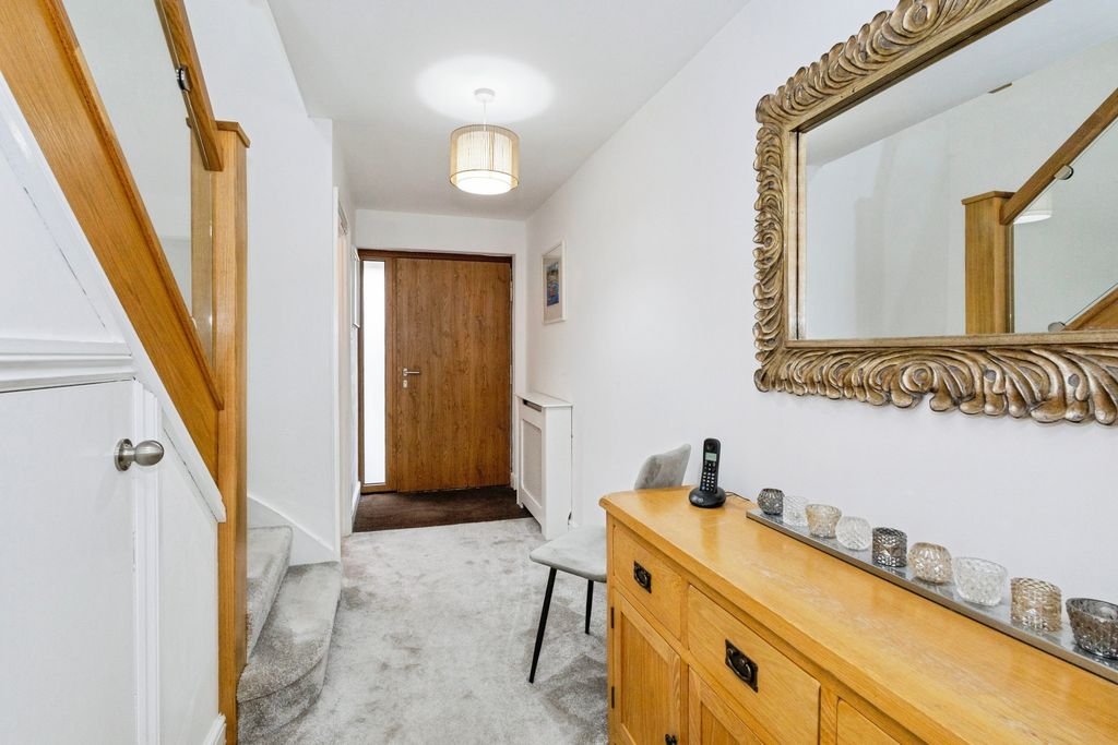 Additional image 5 of 3 bed detached house for saleSt. Peters Road, Hayling Island PO11