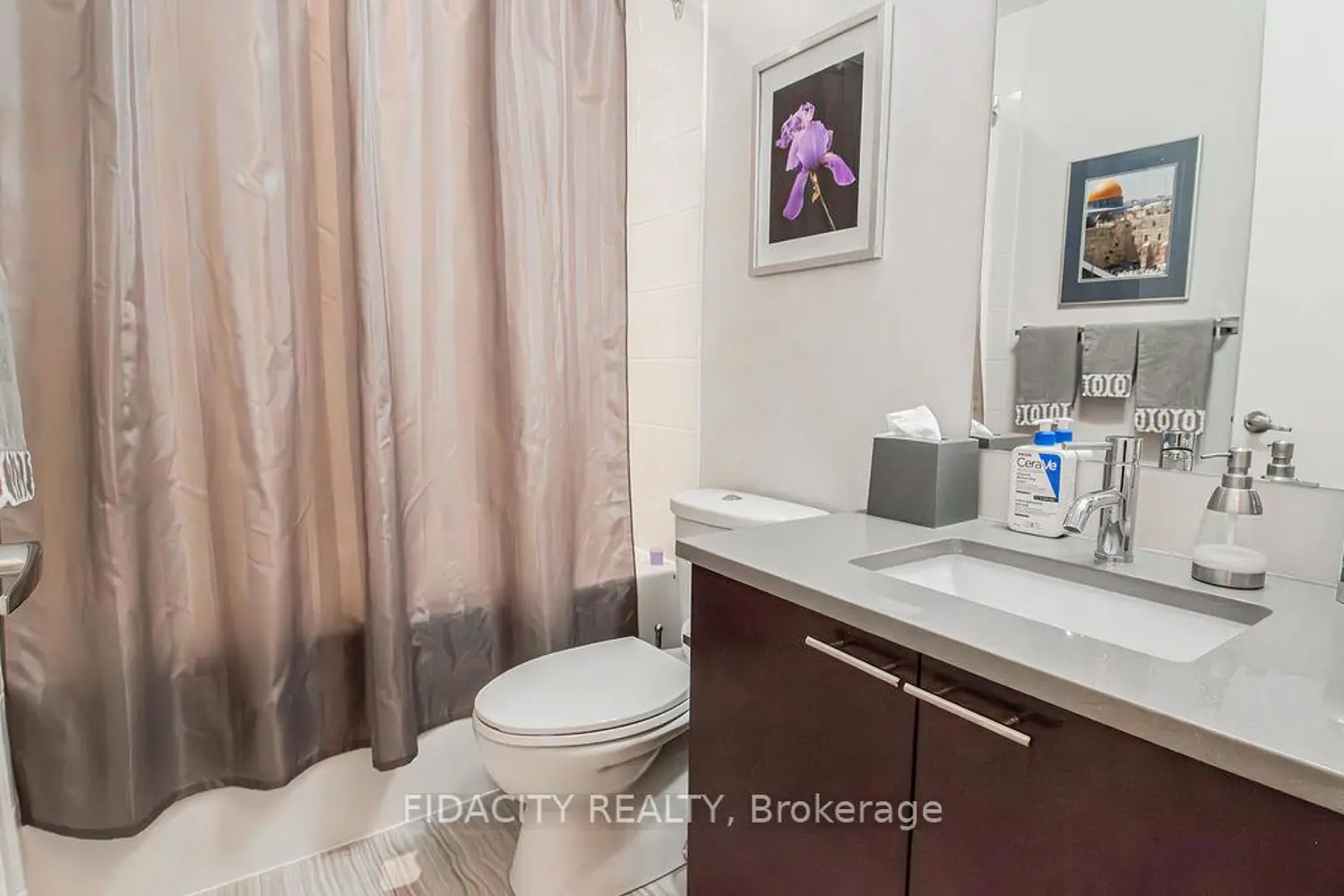 Additional image 7 of 360 Patricia Avenue 324