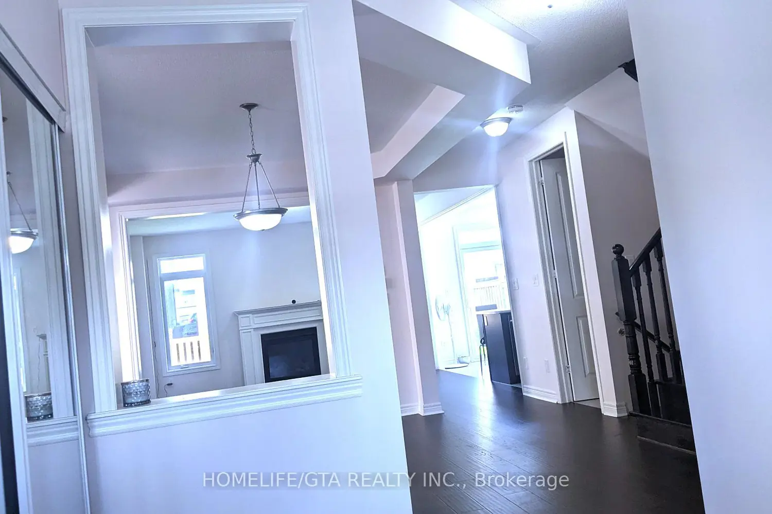 19 Owens Road photo 4