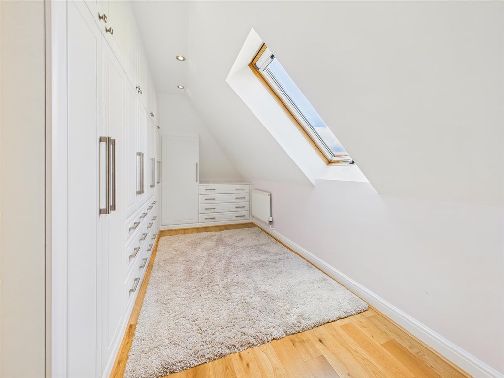 Additional image 17 of 4 bed detached house for saleSwanland Road, Hessle HU13