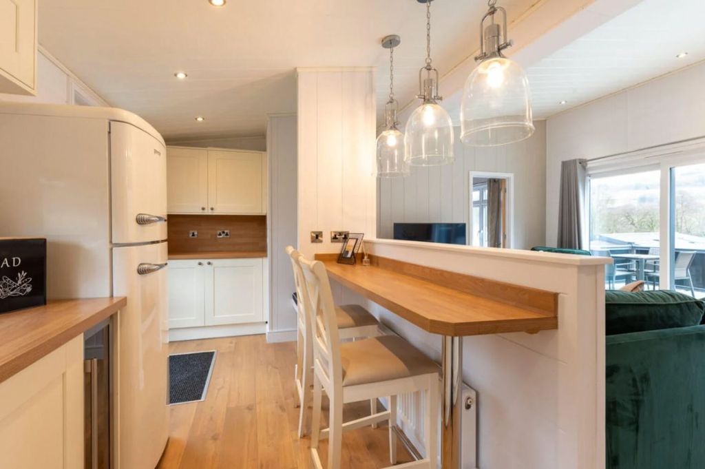 Additional image 15 of 2 bed mobile/park home for saleAysgarth, Leyburn DL8