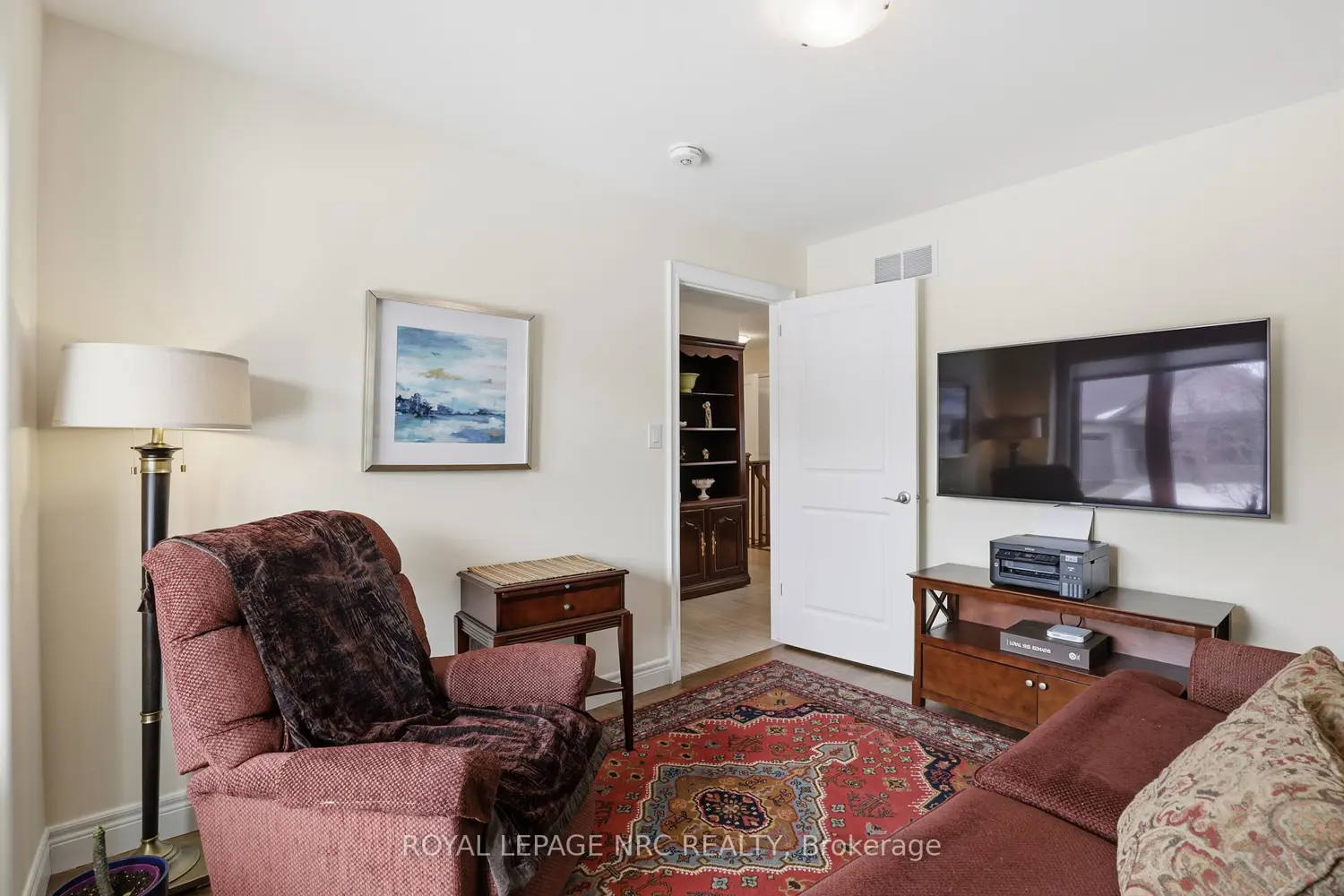 23 Richard Crescent photo 4