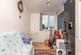 Additional image 9 of Foxcroft Green, Leeds LS6