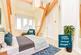 Additional image 10 of Grenehurst Park, Dorking RH5