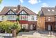 Additional image 23 of Berriedale Avenue, Hove