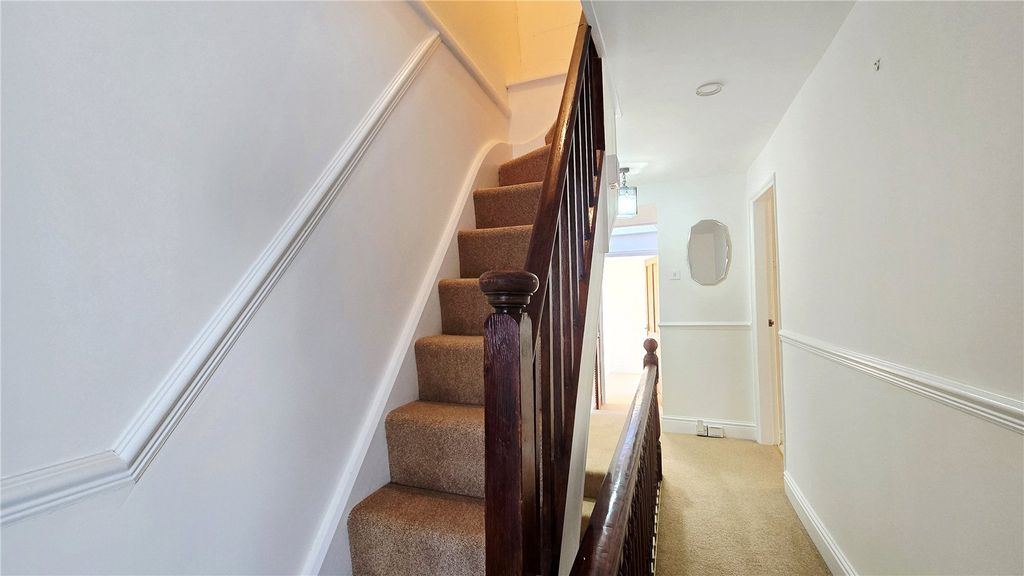 Additional image 16 of 3 bed end terrace house for salePorth-Y-Felin, Holyhead, Isle Of Anglesey LL65