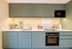 Canynge Place, Canynge Road, Clifton, Bristol, BS8 3JX