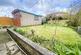 Additional image 16 of 60 Owler Lane, Chadderton OL9 9PA
