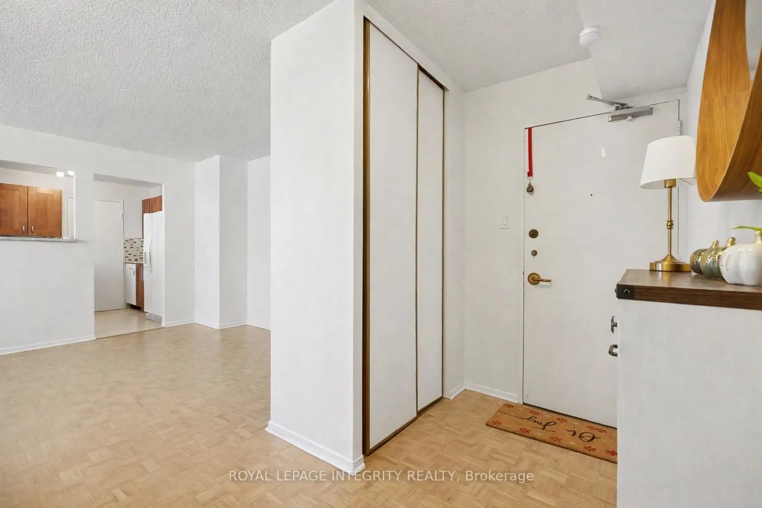 Additional image 3 of 2625 Regina Street 803