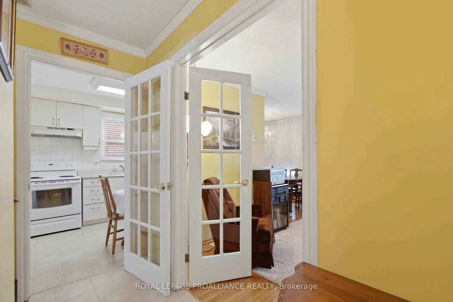21 Miron Road photo 5