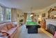 Additional image 11 of Chobham, Surrey