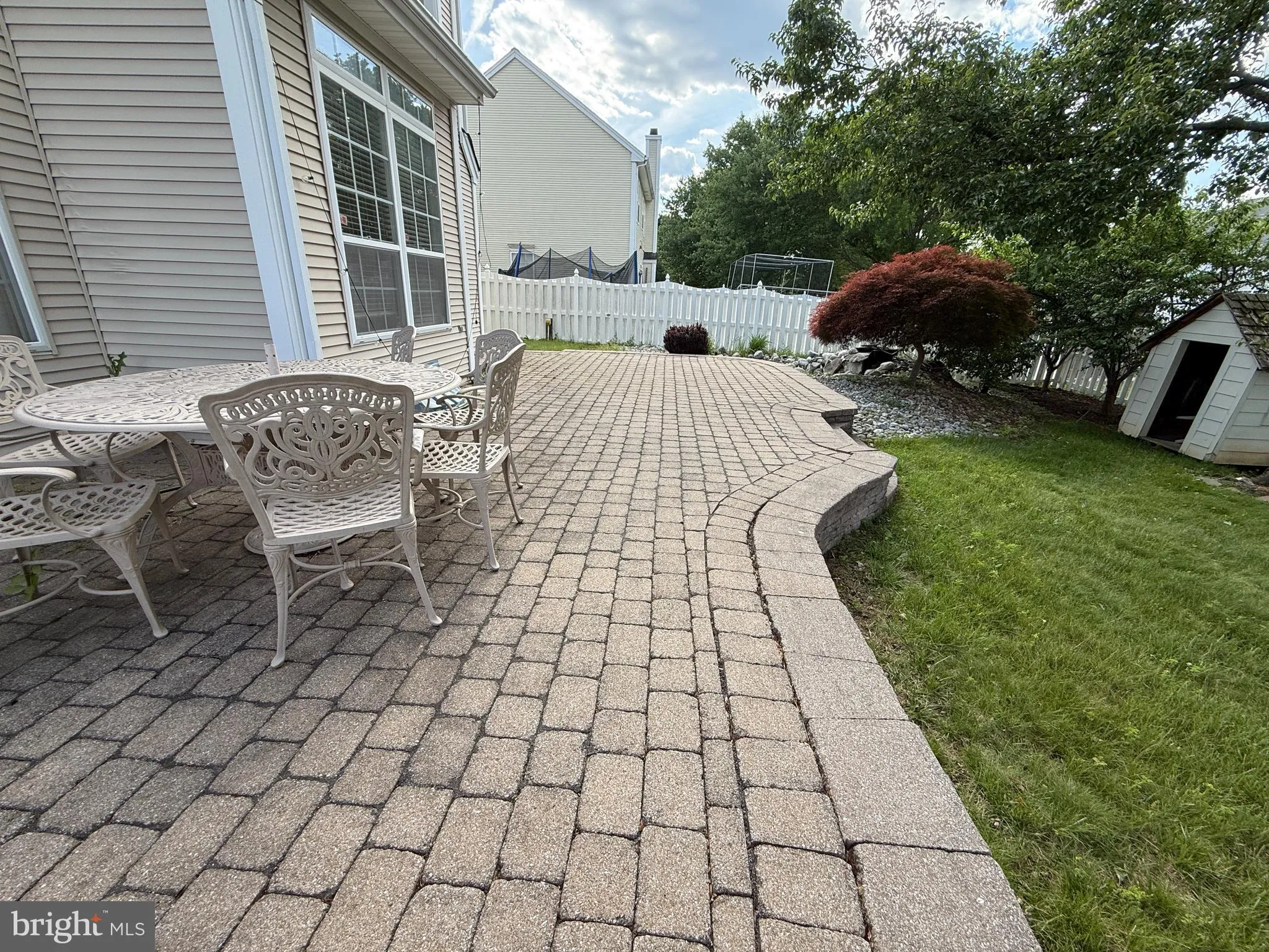 Additional image 34 of 32 Marion Drive, Plainsboro, NJ 08536