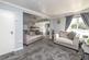 Brookside Close, Wombourne, WV5 photo 2
