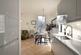 Westhorpe Park, Marlow, Buckinghamshire, SL7 photo 4