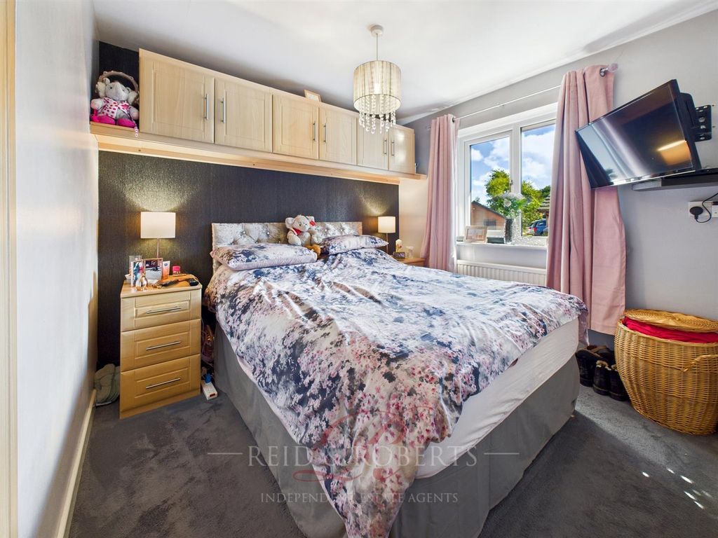 Additional image 9 of 4 bed detached house for saleCoed Y Fron, Holywell CH8