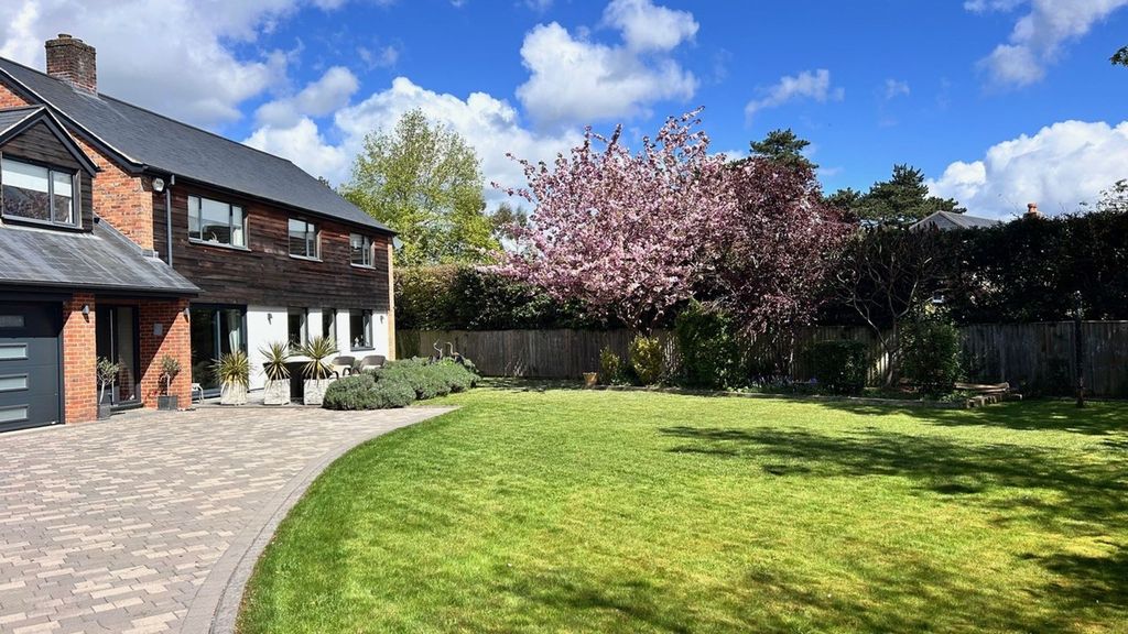 Additional image 28 of 5 bed detached house for saleSt. Andrews Road, Henley-On-Thames RG9