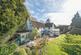 Additional image 3 of Chobham,  Surrey,  GU24