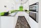 Welbeck Avenue, Chadderton, Oldham, OL9 photo 5