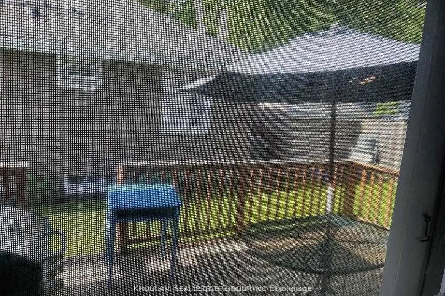 Additional image 15 of 315 Eastwood Avenue