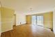 Bamburgh Drive, Morpeth NE61 photo 3