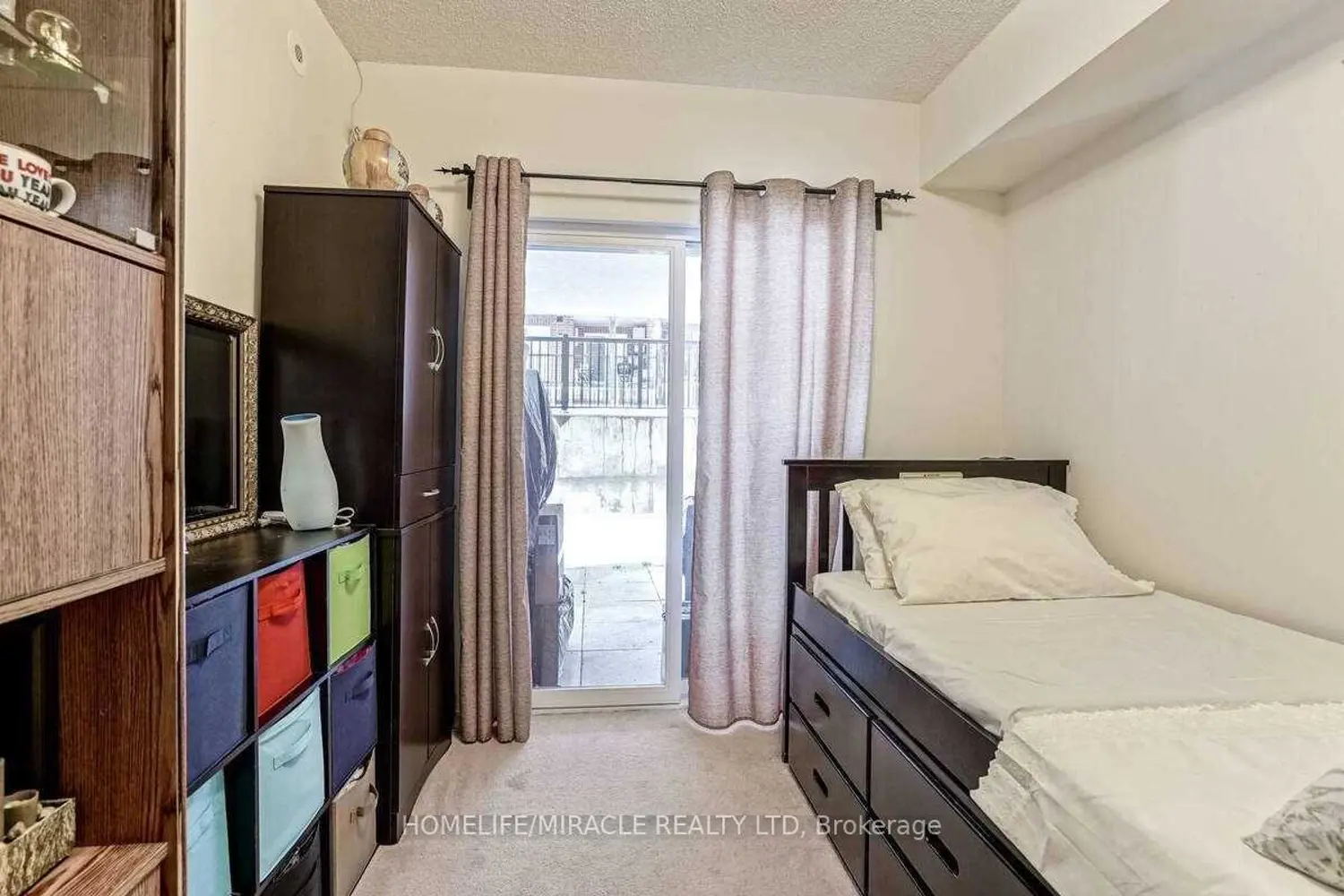 Additional image 20 of 3047 Finch Avenue 1024