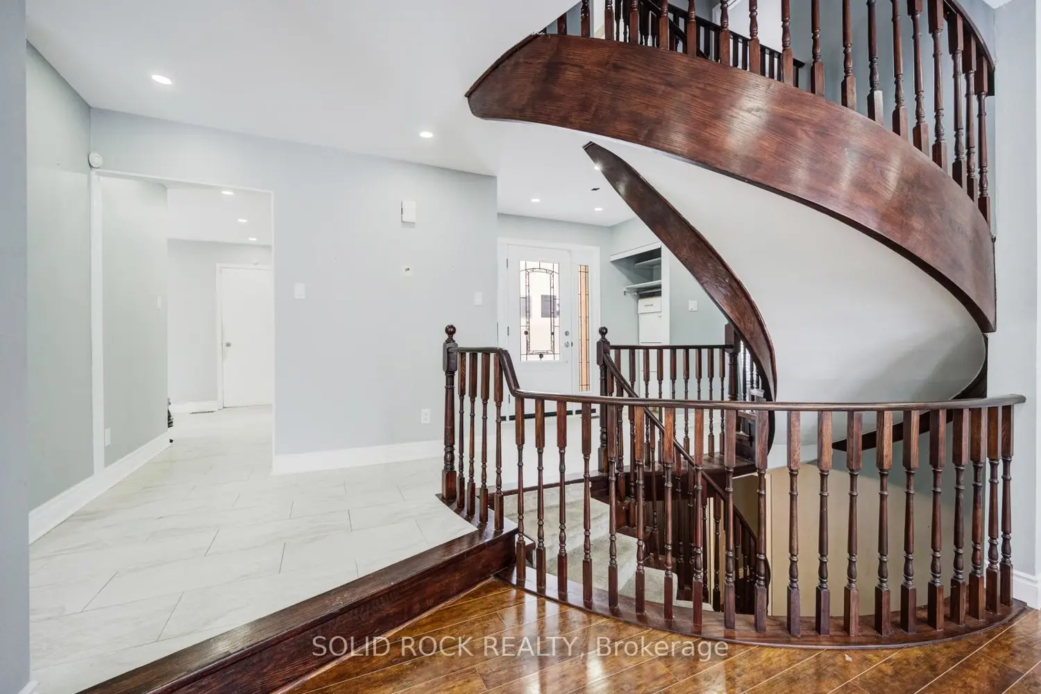 12 Torrance Wood
