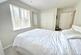 Additional image 7 of Alder Heights, Branksome, Poole, BH12