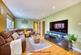 Additional image 2 of Lyncombe Close, Cheadle Hulme, SK8