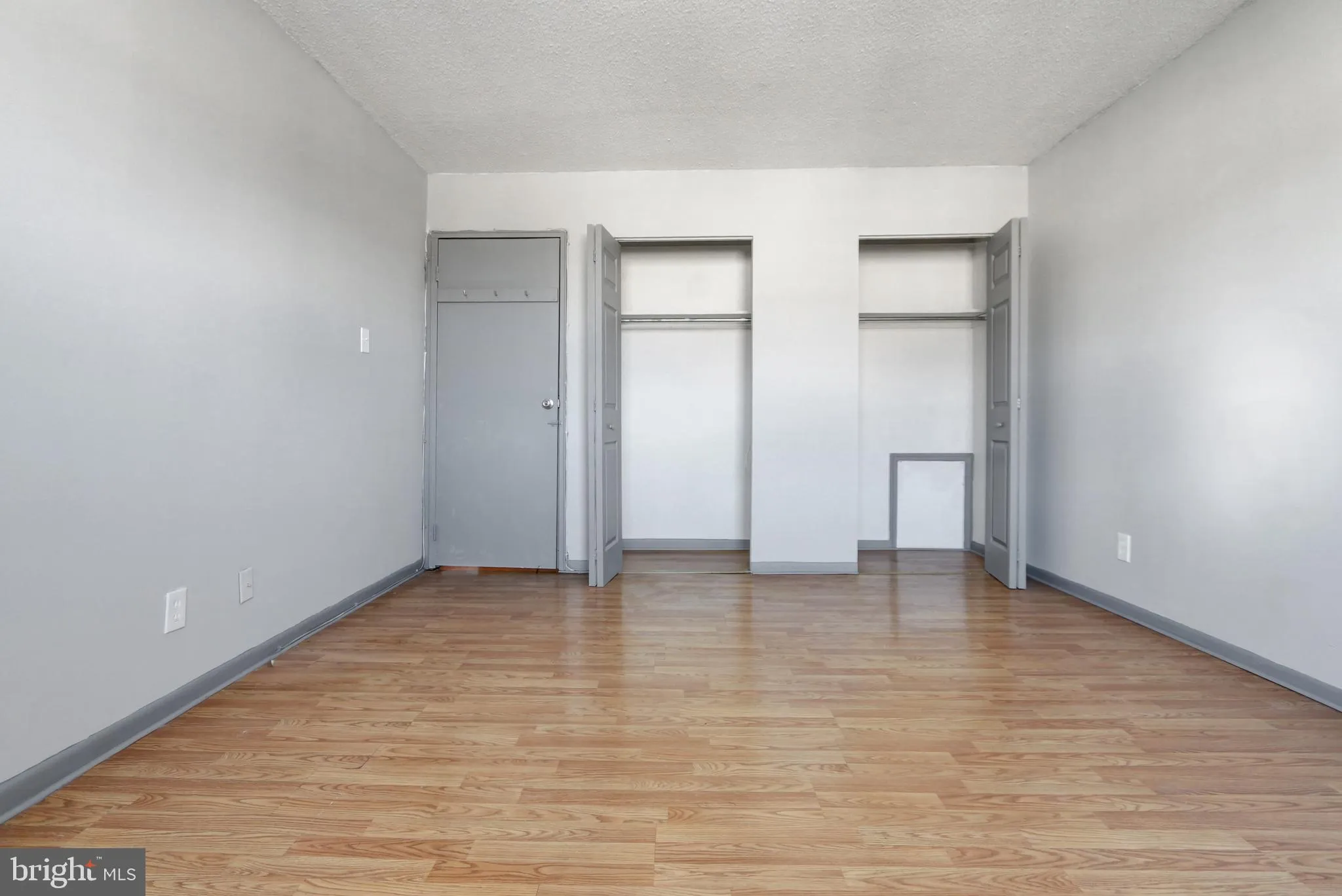 Additional image 53 of 4901 Harbor Beach Boulevard Unit F2, Brigantine, NJ 08203