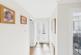 Additional image 12 of Ullswater Drive, Hull, HU8 0JZ