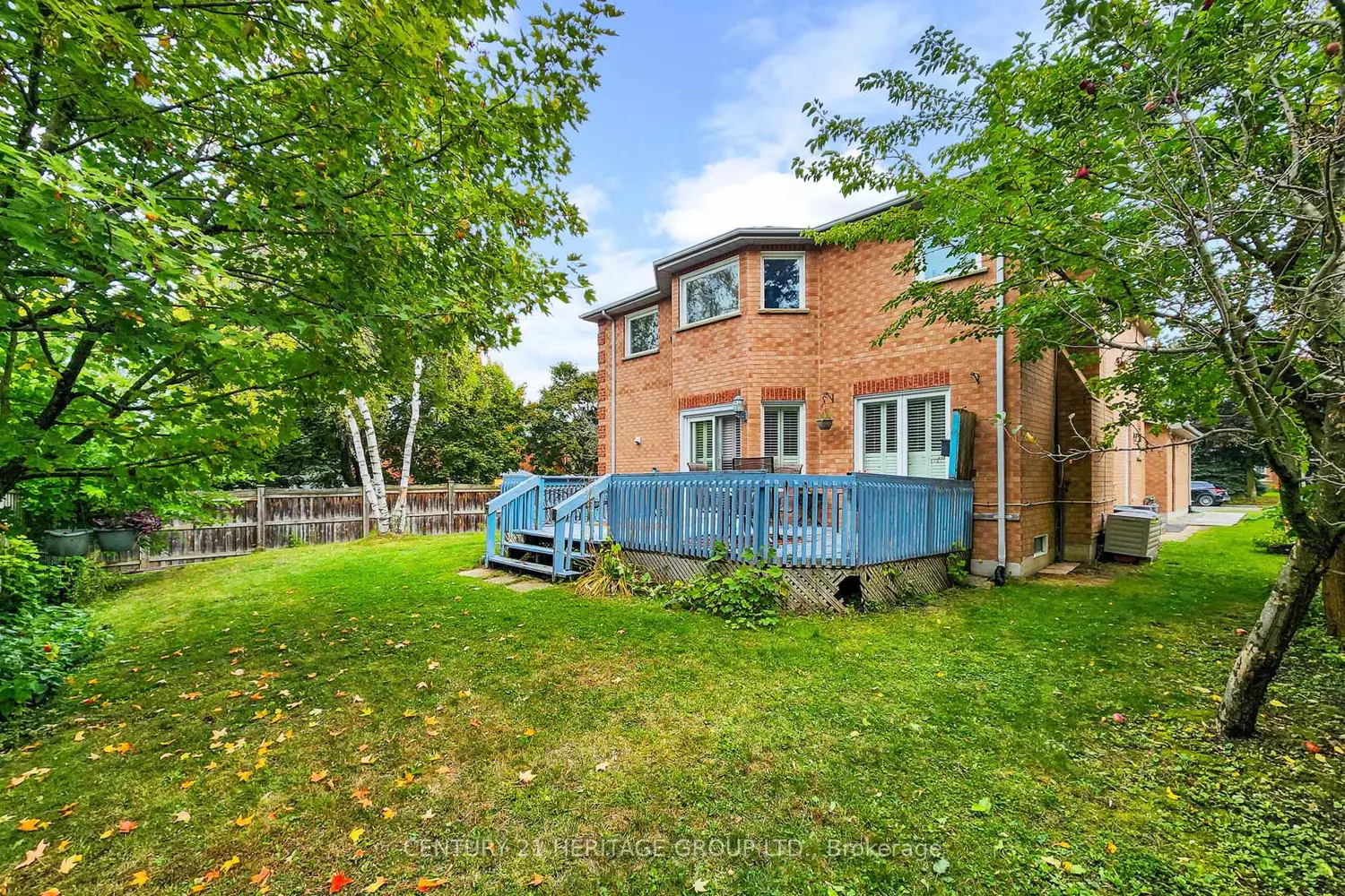Additional image 19 of 98 Charing Crescent
