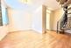 Additional image 2 of Moorland Gardens, Old Bedford Road Area, Luton, Bedfordshire, LU2 7QF