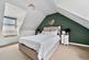 Additional image 12 of Headley Road, Hindhead GU26