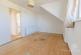 Additional image 13 of Grendel Way, Holland-On-Sea