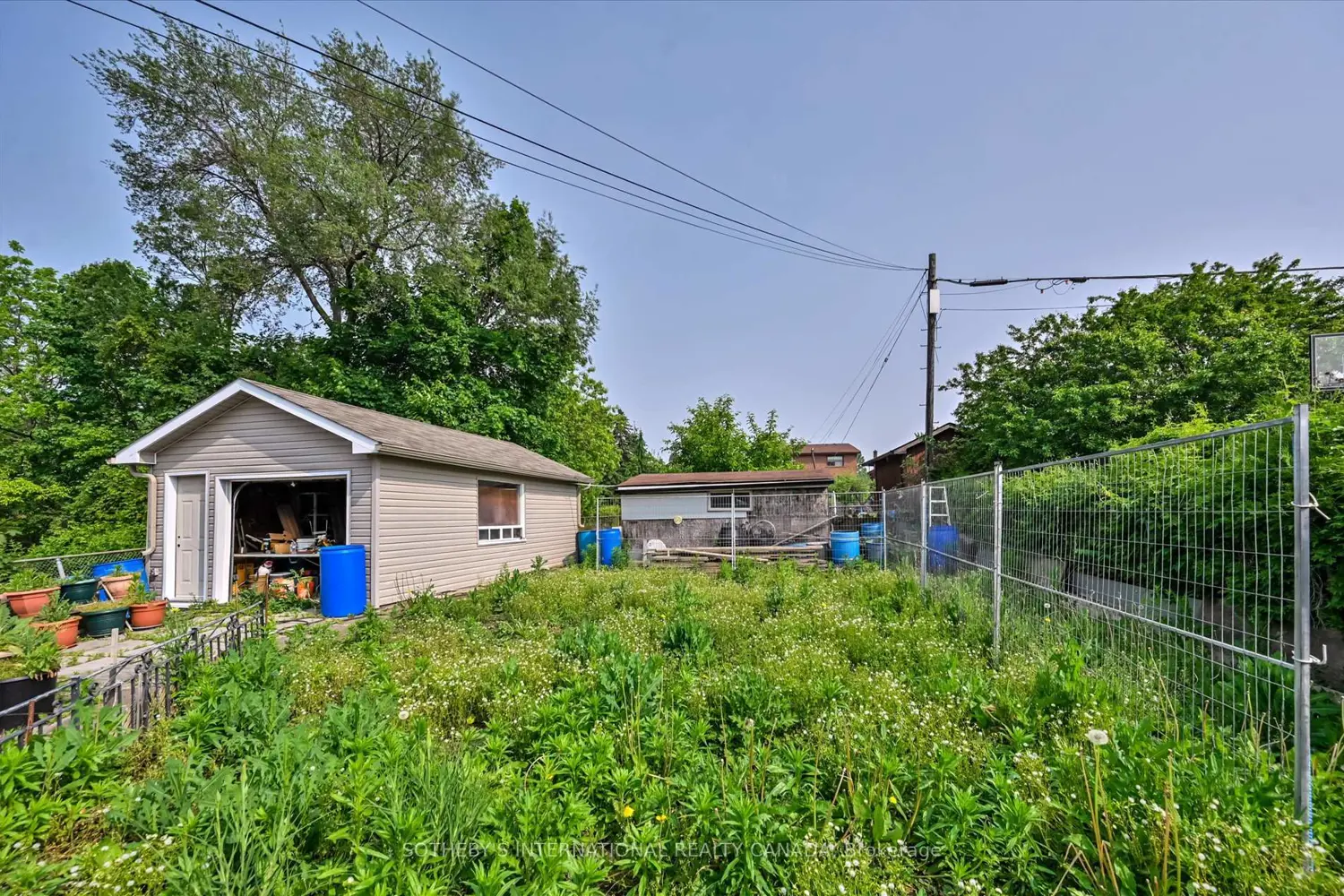 Additional image 17 of 502 Queens Drive