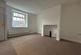 Additional image 4 of Sutcliffe Place, Wibsey, Bradford, BD6