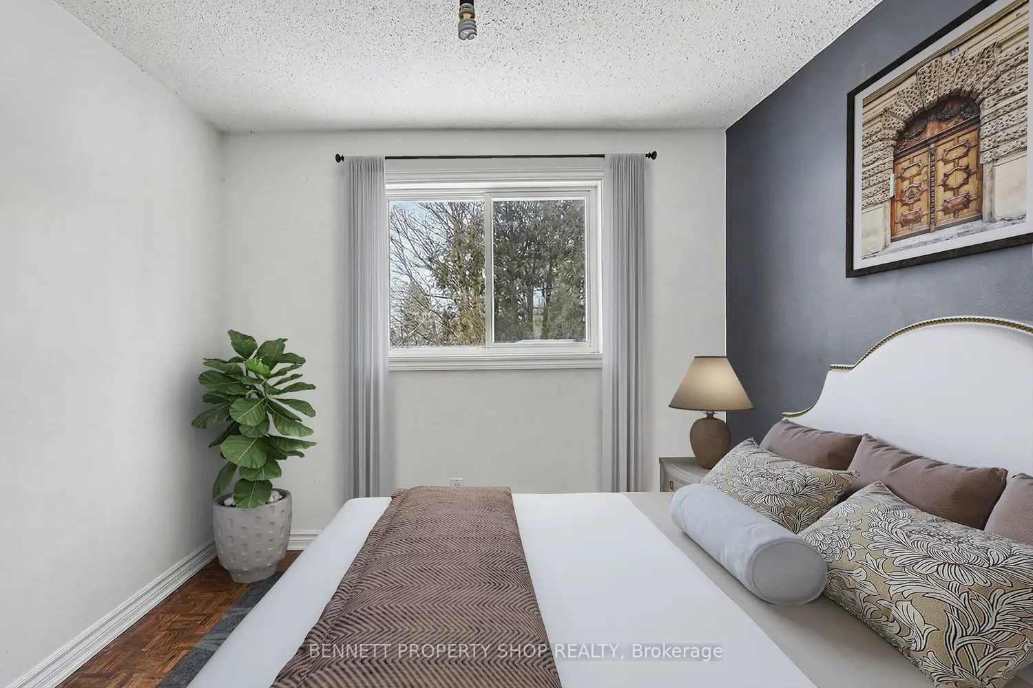 Additional image 6 of 209 Ridgepark Private 41