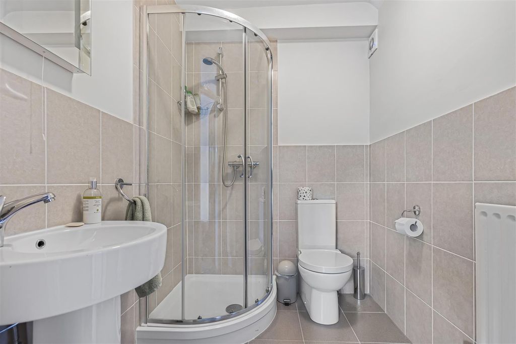 Additional image 35 of 5 bed detached house for saleBroadoak End, Hertford SG14