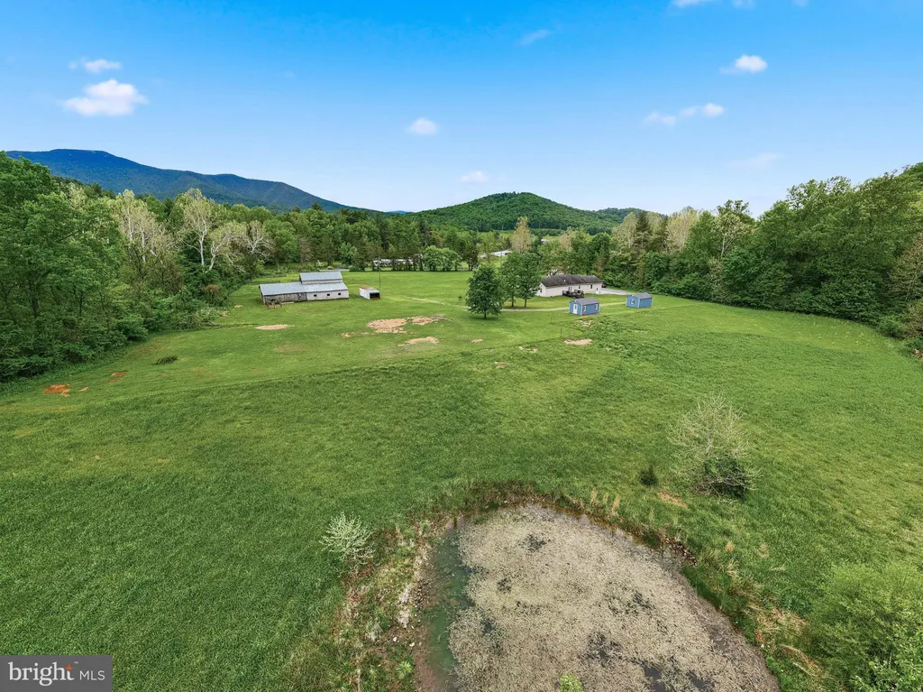 Additional image 66 of 2645 Dry Run Road, Luray, VA 22835