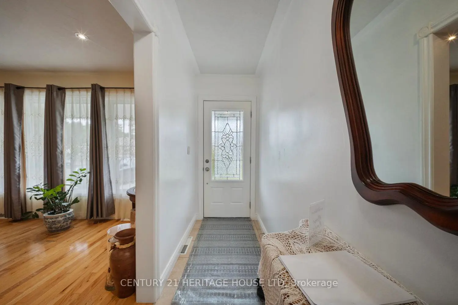 162 Victoria Street photo 5