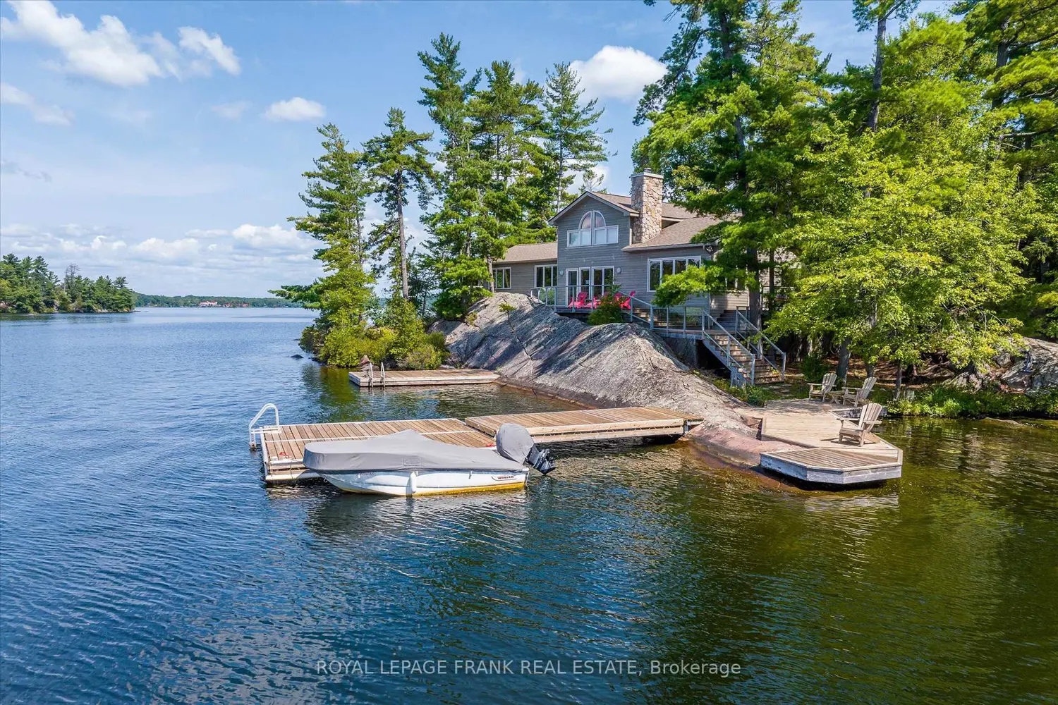 Additional image 3 of 484 Juniper Island