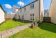 Strawberry Fields, North Tawton, EX20 photo 4