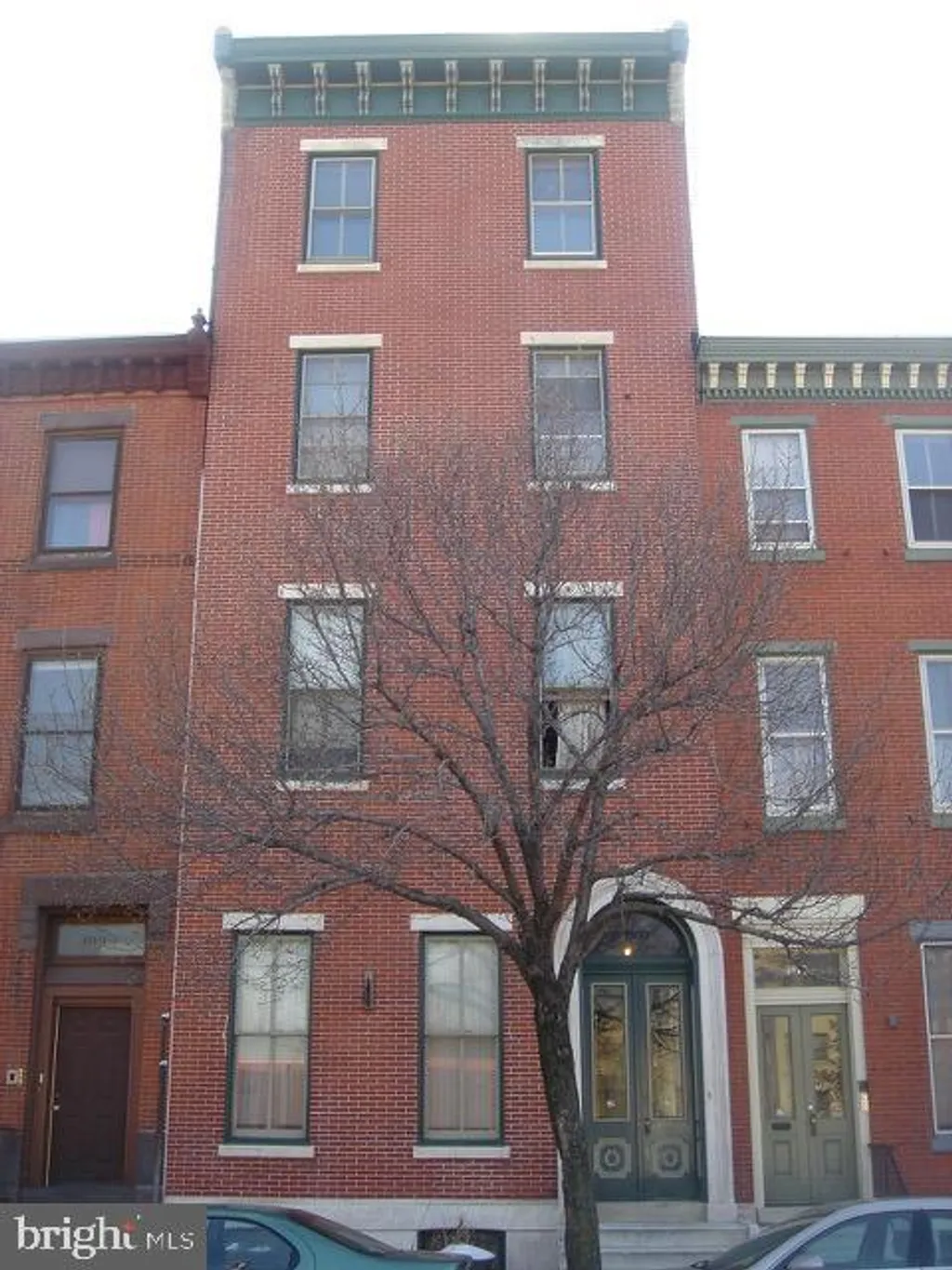 Additional image 25 of 1906 Fairmount Avenue Unit 1, Philadelphia, PA 19130