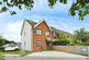 Westview Close, Peacehaven photo 3