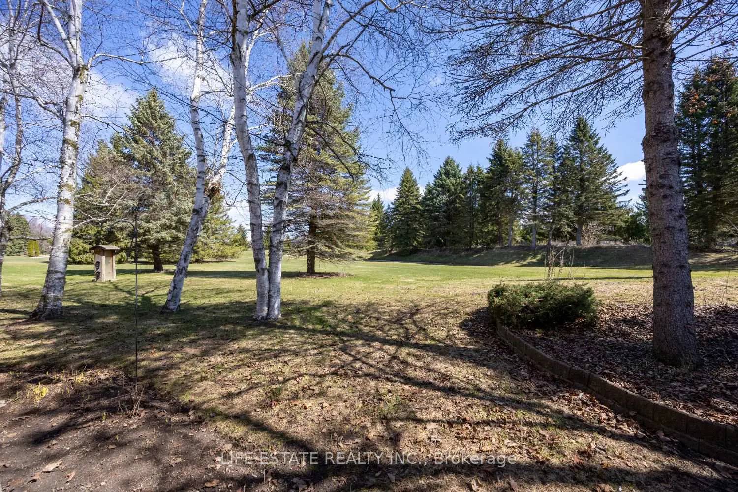 178 Green Briar Road 1 photo 2